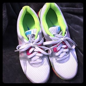 Women’s Nike Shoes